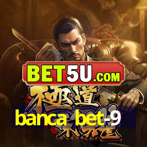 banca bet